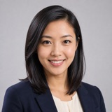 Jenny Pham