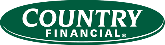 COUNTRY Financial