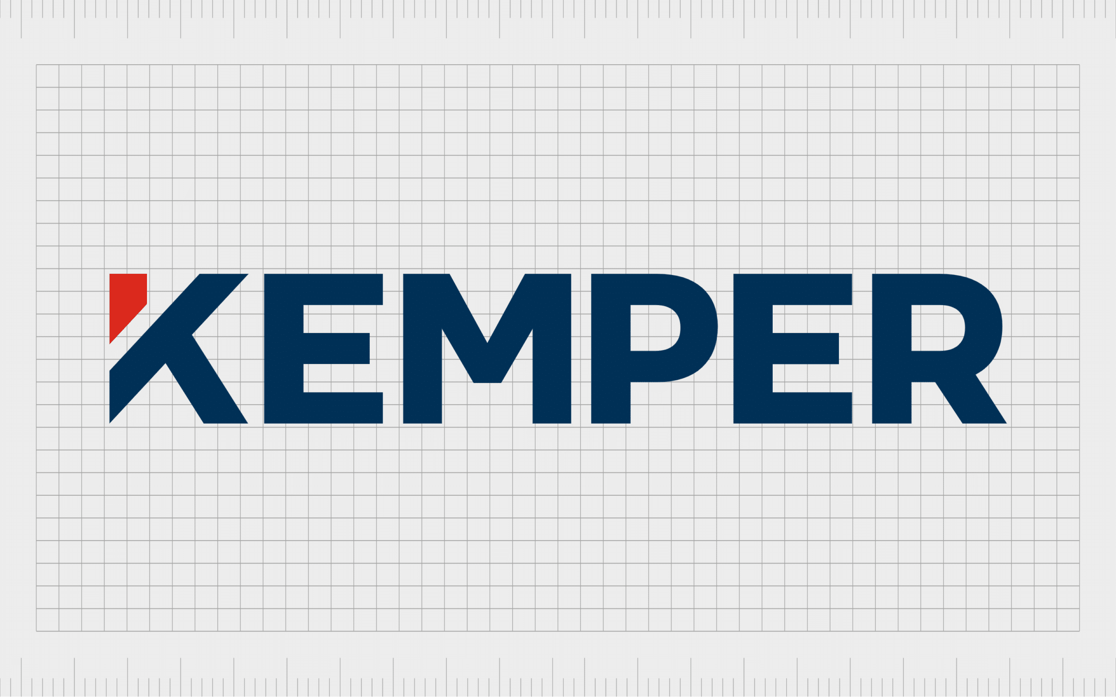 Kemper