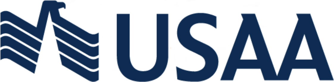 USAA*